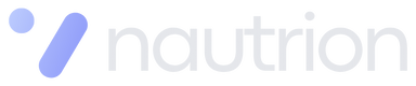 Nautrion